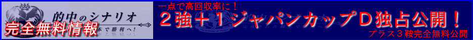 ĨViI