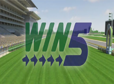 win5